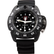 SCOTT CASSELL DEEP DIVE 1550 SERIES（スコット キャッセル ディープダイブ 1550シリーズ） 並行輸入品 2年保証 1551