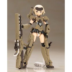 ヨドバシ.com - コトブキヤ KOTOBUKIYA フレームアームズ