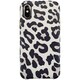 UNI-CSIPXS-2OOML [iPhone XS/X ケース OOTD CASE matte leo]