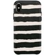 UNI-CSIPXS-2OOPB [iPhone XS/X ケース OOTD CASE painted border]