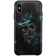 UNI-CSIPXS-2OOCO [iPhone X/XS ケース OOTD CASE cosmo]