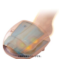 フットケアコードレス リラブー ATEX AX-KXL3700PK 71yUUiF0-fL._UF894,1000_QL80_.jpg
