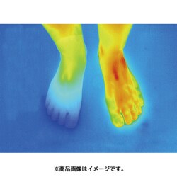 ♡新品♡Foot Care Cordless ATEX AX-KXL3700GD 91ucnpRuiSL._UF894,1000_QL80_.jpg