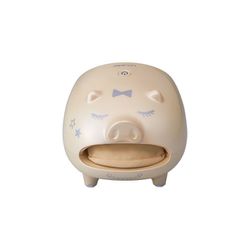 ヨドバシ.com - アテックス ATEX ルルド フットケアコードレス