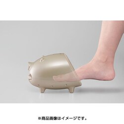 ヨドバシ.com - アテックス ATEX ルルド フットケアコードレス