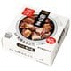 缶つま 国産 和豚もちぶた ハツ塩味 45g