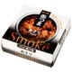 缶つま Smoke あさり 40g