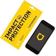 SP0105401 [Impact Protection for iPhone 8/7 液晶面用]