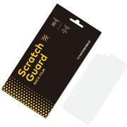 HF0105500 [Transparent screen protect iPhone 7 Plus]