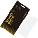 HF0105400 [Transparent screen protect iPhone 7]