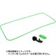 fre iPhone 6 maintenance kit Black Gen1 3点セット