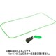 fre iPhone 6 maintenance kit Gen1 Grey 3点セット