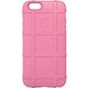 MAG484-PNK [ミリタリー iPhoneケース Field Case for iPhone 6/6s フィールドケース マグプル ピンク]