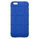 MAG485-DBL [Field Case iPhone 6 Plus Dark Blue]