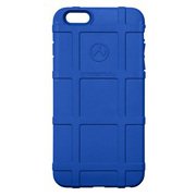 MAG485-DBL [Field Case iPhone 6 Plus Dark Blue]