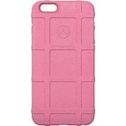 MAG485-PNK [ミリタリー iPhoneケース Field Case for iPhone 6 Plus/6s Plusケース フィールドケース マグプル ピンク]