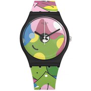 Originals Gent(オリジナルス ジェント) IMAGE OF GRAFFITI GB317