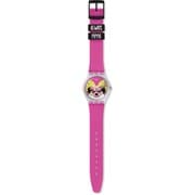 Originals Gent(オリジナルス ジェント) PINKAPIPPA GE267