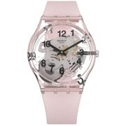 PINK BOARD GP158