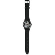BLACK BOARD SUOK135