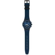 BLUE STEWARD SUSB417