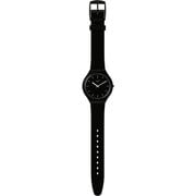 Skin Regular(36.8mm)(スキン レギュラー) SKINERO SVOB106