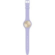 Skin Regular(36.8mm)(スキン レギュラー) SKINLAVANDE SVOV100