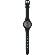 Skin Big(40mm)(スキン ビッグ) SKINCHARBON 並行輸入品 2年保証 SVUB106