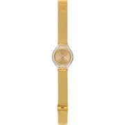Skin Big(40mm)(スキン ビッグ) SKINMAJDOU SVUK101M