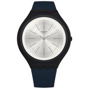 Skin Big(40mm)(スキン ビッグ) SKIN SAPHIRA SVUN106