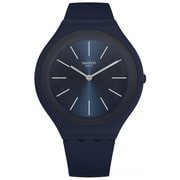 Skin Big(40mm)(スキン ビッグ) SKINDEEP 並行輸入品 1年保証 SVUN107