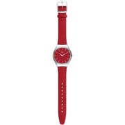 Skin Irony(38mm)(スキン アイロニー) SKINROSSA 並行輸入品 2年保証 SYXS119