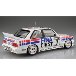 ヨドバシ.com - 青島文化教材社 AOSHIMA BEEMAX24 1/24 BEEMAX