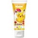 リーチキッズ 歯磨リンゴ香味 子ども用 60g [歯磨き粉]