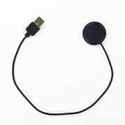 ティッカーフィット 充電器 FD050C