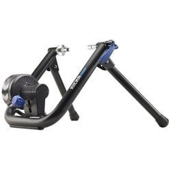 キッカースナップ スマートバイクトレーナー WFBKTR3