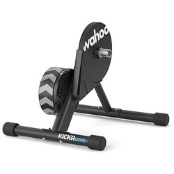 キッカーコア スマートバイクトレーナー WFBKTR4