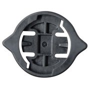 エレメント クオーターターンマウントアダプター WFCC1M5