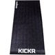 キッカーマット WFKICKRMAT