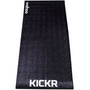 キッカーマット WFKICKRMAT
