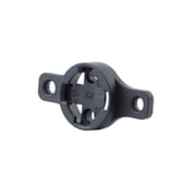 FLY6 CE リアパニアマウント F6CE601RPM