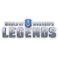 ヨドバシ Com ウォーゲーミングネット Wargaming Net World Of Warships Legends Ps4ソフト 通販 全品無料配達