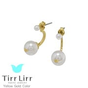 tbpBRSWP ピアス GO tbp-005