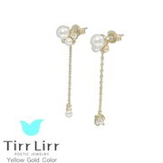 tbpBRSWP ピアス GO tbp-007