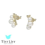 tbpBRSWP ピアス GO tbp-009