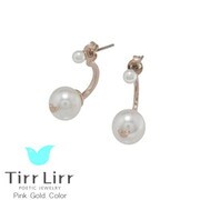 tbpBRSWP ピアス PG tbp-105