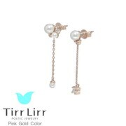 tbpBRSWP ピアス PG tbp-107