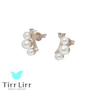 tbpBRSWP ピアス PG tbp-109