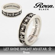 roBR スターリング 17 ro-652-17