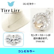 tnsSVCZSOT ネックレス SP tnss-302
